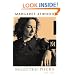 Selected Poems: 1965-1975