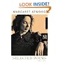 Selected Poems: 1965-1975