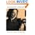 Selected Poems: 1965-1975