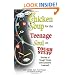 Chicken Soup for the Teenage Soul on Tough Stuff: Stories of Tough Times and Lessons Learned (Chicken Soup for the Soul)