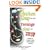 Chicken Soup for the Teenage Soul on Tough Stuff: Stories of Tough Times and Lessons Learned (Chicken Soup for the Soul)