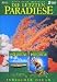  : Die letzten Paradiese - Indischer Ozean (2 DVDs)