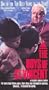 The Boys of St. Vincent's [VHS]