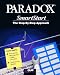 Book Paradox 4.0 (DOS) (SmartStart)