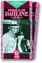 Perils of Pauline [VHS]