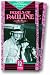 Search : Perils of Pauline