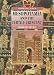 Book Mesopotamia and the Fertile Crescent (Looking Back)