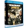 Jarhead, la fin de l'innocence [Blu-ray]