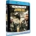 Jarhead, la fin de l'innocence [Blu-ray]