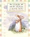 Books : Guess How Much I Love You Photo Growth Chart (Guess How Much I Love You)