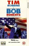 Bob Roberts [UK-Import] - Tim Robbins