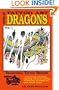 Dragons Vol.I