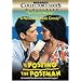 The Best Movies of All Time