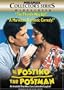 Il Postino