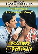 Il Postino