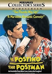Il Postino