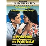 Il Postino