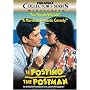 Il Postino