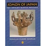 Jomon Of Japan