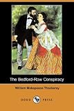 The Bedford-Row Conspiracy (Dodo Press)
