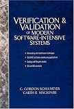 Verification and Validation of Modern Software-Intensive Systems Verification and Validation of Modern Software-Intensive Systems