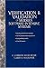 Books : Verification and Validation of Modern Software-Intensive Systems
