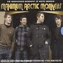 Maximum Arctic Monkeys