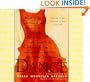 The Dance: Moving To the Rhythms of Your True Self