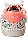 carter's Olivia Sneaker (Toddler/Little Kid/Big Kid)