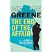 Desert Island Reads - An essential reading list...
