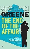 The End of the Affair