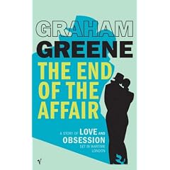The End of the Affair