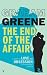 The End of the Affair