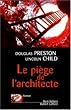 Le pi�ge de l'architecte