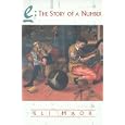 e: The Story of a Number
