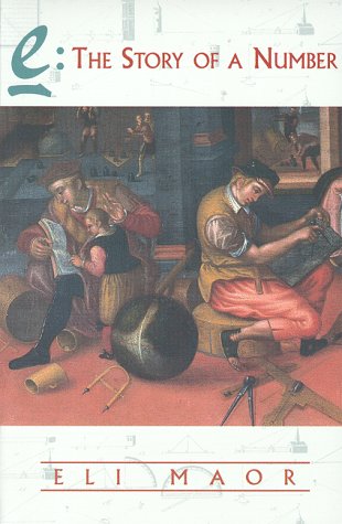 large image