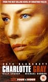 Charlotte Gray [VHS] [2002]