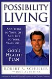 Possibility Living