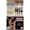 my favourtie films to watch with friends