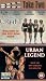 Craft, The / Urban Legend [1996]