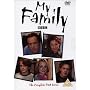My Family - Series 1 [UK Import] <b>DVD</b> ~ Robert Lindsay