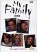 My Family - Series 1 [UK Import]