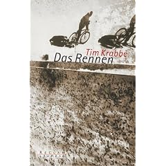 Das Rennen
