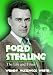 Ford Sterling: The Life And Films