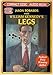 Legs (Audio CD)