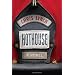 Hothouse: A Novel