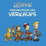 Produkt-Bild: GfiVE-Geschichte(ln) des Verkaufs