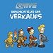 Produkt-Bild: GfiVE-Geschichte(ln) des Verkaufs