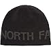 The North Face Men's Reversible TNF Banner Beanie