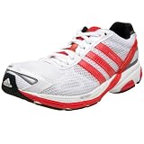 adidas Womens adiZero Boston Running Shoe